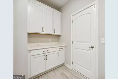 113 Tidal Marsh Way, Saint Marys, GA 31558 - Photo 34