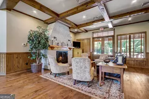 113 Tidal Marsh Way, Saint Marys, GA 31558 - Photo 22