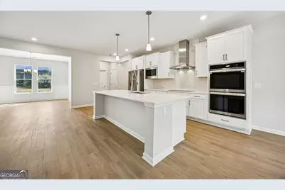 113 Tidal Marsh Way, Saint Marys, GA 31558 - Photo 16