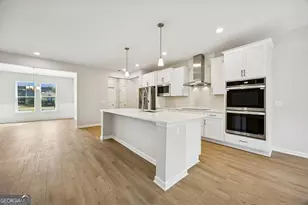 113 Tidal Marsh Way, Saint Marys, GA 31558 - Photo 16