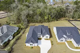 113 Tidal Marsh Way, Saint Marys, GA 31558 - Photo 44