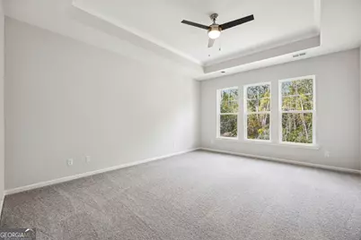 113 Tidal Marsh Way, Saint Marys, GA 31558 - Photo 22