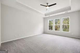 113 Tidal Marsh Way, Saint Marys, GA 31558 - Photo 22