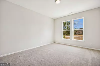 113 Tidal Marsh Way, Saint Marys, GA 31558 - Photo 28