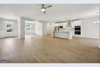 113 Tidal Marsh Way, Saint Marys, GA 31558 - Photo 14