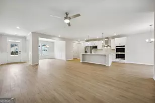 113 Tidal Marsh Way, Saint Marys, GA 31558 - Photo 14