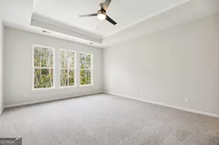 113 Tidal Marsh Way, Saint Marys, GA 31558 - Photo 24