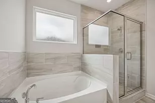 113 Tidal Marsh Way, Saint Marys, GA 31558 - Photo 26