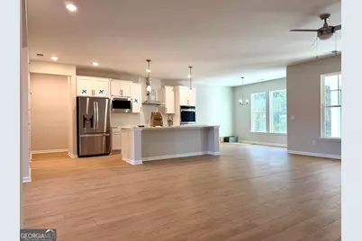 113 Tidal Marsh Way, Saint Marys, GA 31558 - Photo 4