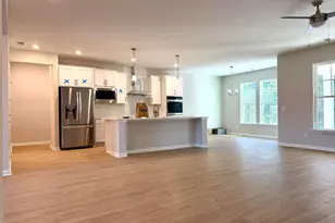 113 Tidal Marsh Way, Saint Marys, GA 31558 - Photo 4