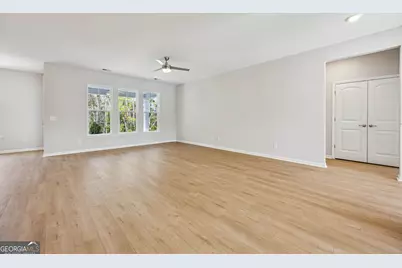 113 Tidal Marsh Way, Saint Marys, GA 31558 - Photo 12