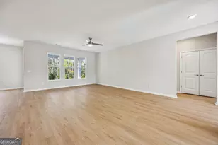 113 Tidal Marsh Way, Saint Marys, GA 31558 - Photo 12