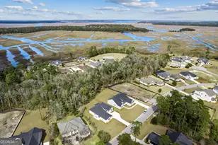 113 Tidal Marsh Way, Saint Marys, GA 31558 - Photo 56