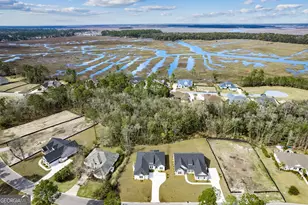 113 Tidal Marsh Way, Saint Marys, GA 31558 - Photo 46