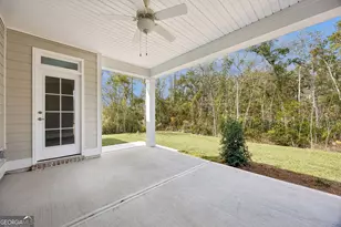 113 Tidal Marsh Way, Saint Marys, GA 31558 - Photo 36