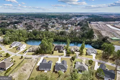 113 Tidal Marsh Way, Saint Marys, GA 31558 - Photo 52