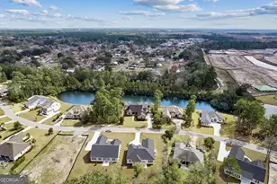 113 Tidal Marsh Way, Saint Marys, GA 31558 - Photo 52