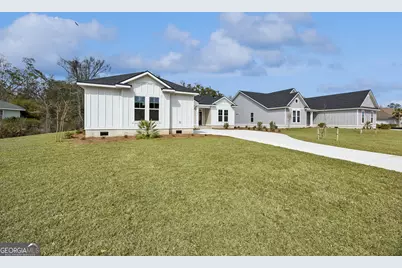 113 Tidal Marsh Way, Saint Marys, GA 31558 - Photo 6