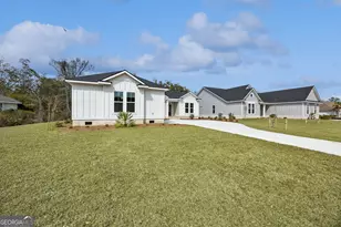 113 Tidal Marsh Way, Saint Marys, GA 31558 - Photo 6