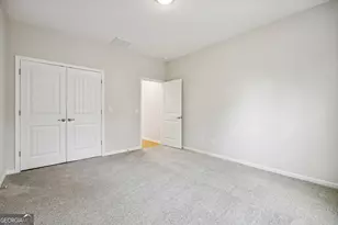 113 Tidal Marsh Way, Saint Marys, GA 31558 - Photo 32