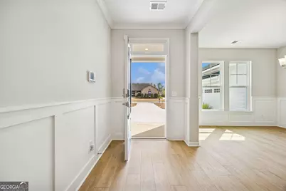 113 Tidal Marsh Way, Saint Marys, GA 31558 - Photo 8