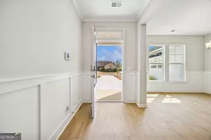 113 Tidal Marsh Way, Saint Marys, GA 31558 - Photo 8