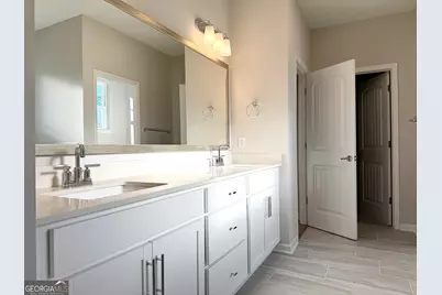 113 Tidal Marsh Way, Saint Marys, GA 31558 - Photo 8