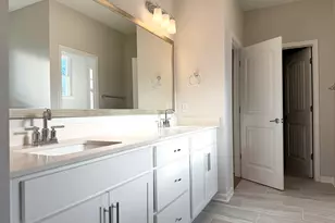 113 Tidal Marsh Way, Saint Marys, GA 31558 - Photo 8