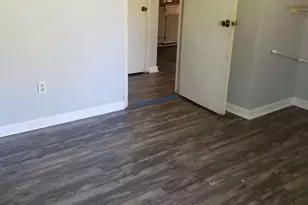 3156 Tangerine Ct, Decatur, GA 30034 - Photo 2