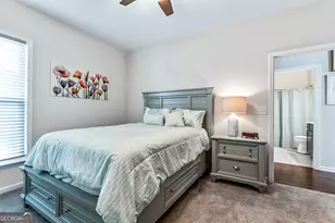 221 Little Gem Ct, Griffin, GA 30223 - Photo 12