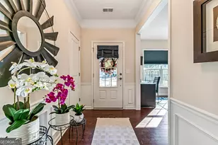 221 Little Gem Ct, Griffin, GA 30223 - Photo 6