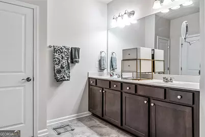 221 Little Gem Court, Griffin, GA 30223 - Photo 22