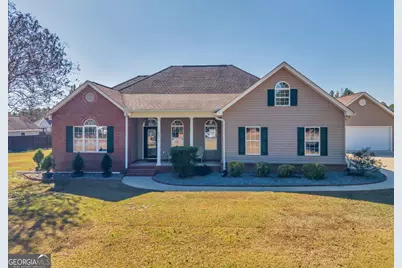 622 Live Oak Way, Dublin, GA 31021 - Photo 40