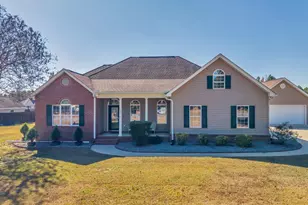 622 Live Oak Wy, Dublin, GA 31021 - Photo 40