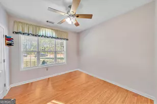 622 Live Oak Wy, Dublin, GA 31021 - Photo 22