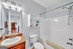 622 Live Oak Wy, Dublin, GA 31021 - Photo 24