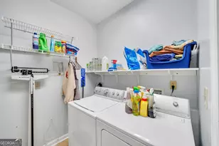 622 Live Oak Wy, Dublin, GA 31021 - Photo 30