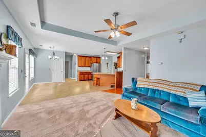 622 Live Oak Way, Dublin, GA 31021 - Photo 14