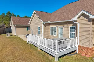 622 Live Oak Wy, Dublin, GA 31021 - Photo 32