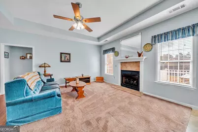 622 Live Oak Way, Dublin, GA 31021 - Photo 12