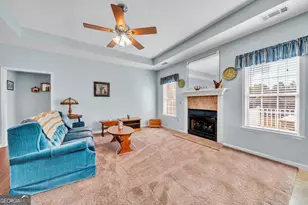 622 Live Oak Wy, Dublin, GA 31021 - Photo 12