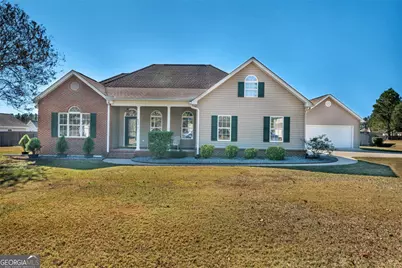 622 Live Oak Way, Dublin, GA 31021 - Photo 46