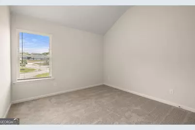 2707 SW Riverpine Lot 178 Trail SW, Atlanta, GA 30331 - Photo 10