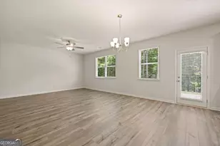 2707 SW Riverpine Lot 178 Trail SW, Atlanta, GA 30331 - Photo 4