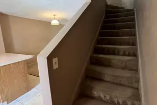 126 Inlet Reach Cir, Saint Marys, GA 31558 - Photo 8