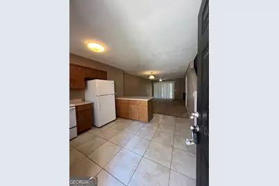 126 Inlet Reach Circle, Saint Marys, GA 31558 - Photo 2