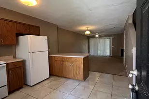 126 Inlet Reach Cir, Saint Marys, GA 31558 - Photo 2