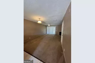 126 Inlet Reach Circle, Saint Marys, GA 31558 - Photo 4