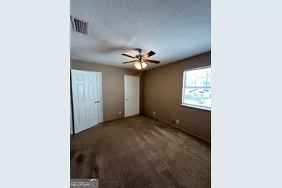 126 Inlet Reach Circle, Saint Marys, GA 31558 - Photo 12