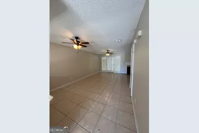 109 Inlet Reach Circle, Saint Marys, GA 31558 - Photo 4